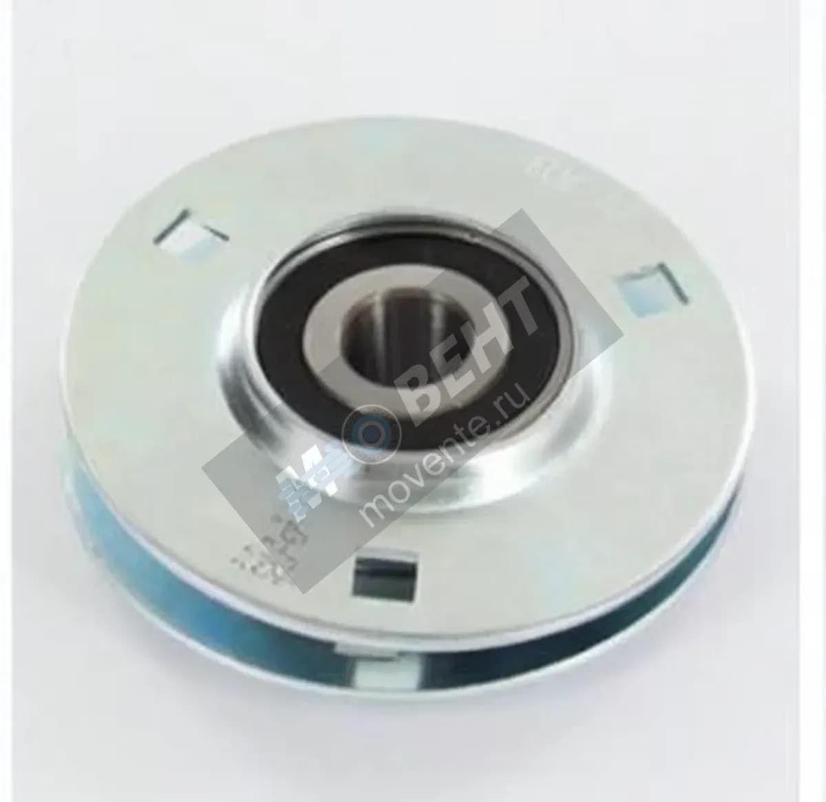 GEN SBPF202 - Image 1