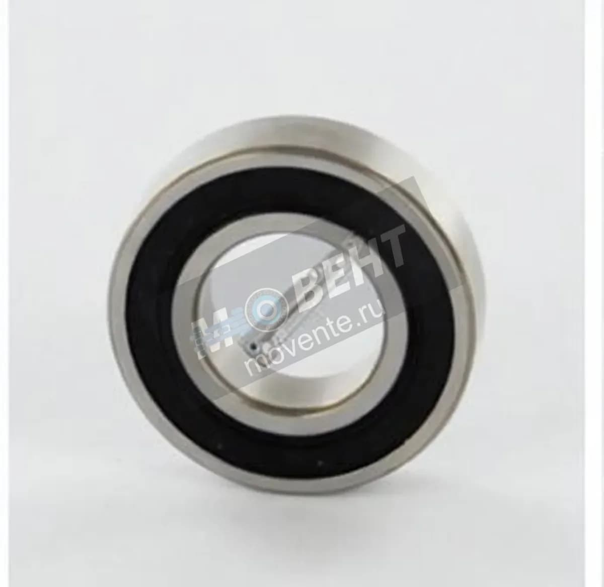 EZO 61901-2RS-EZO - Image 1