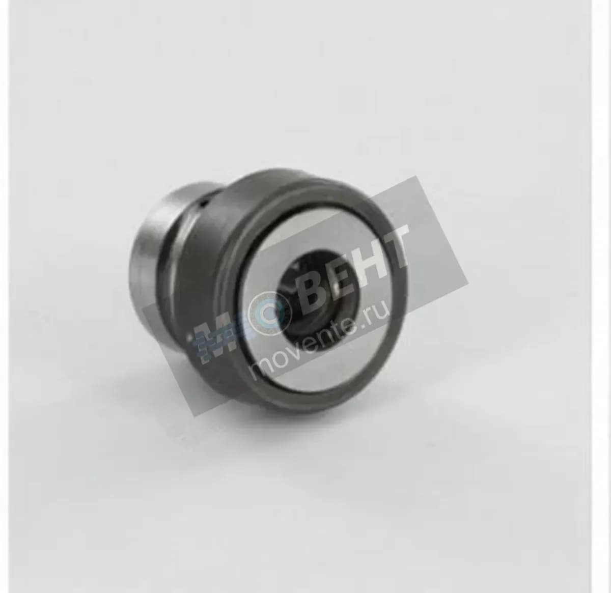 SKF NKX10Z-TN-SKF - Image 1