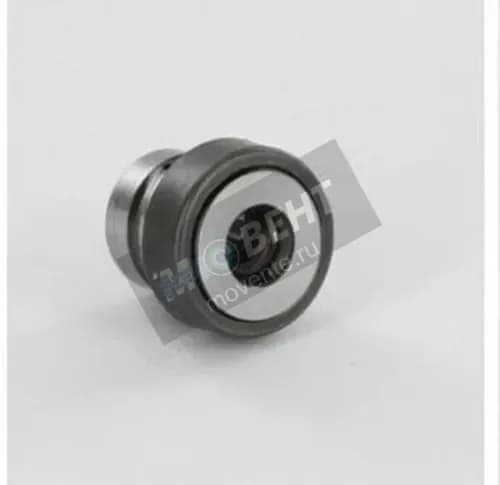 SKF NKX10Z-TN-SKF - Image 1