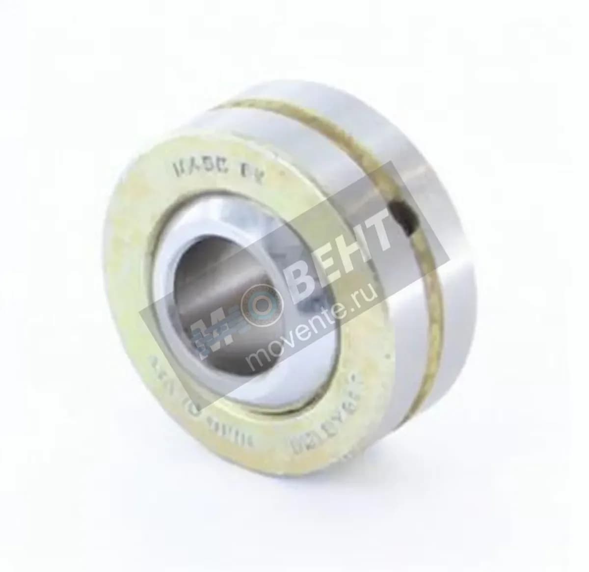 UNIBAL SSA1050-UNIBAL - Image 1