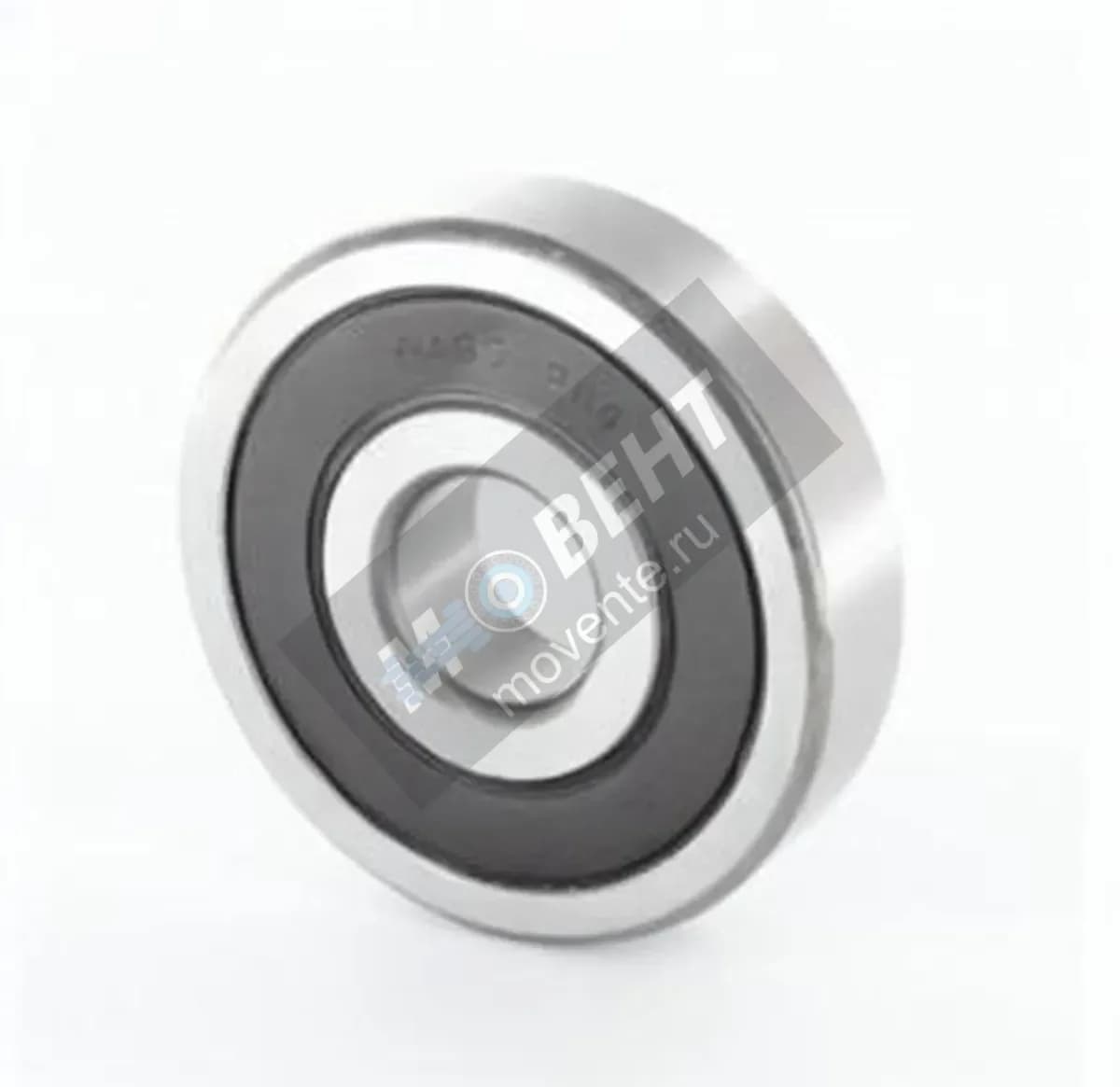 ZEN 6405-2RS-ZEN - Image 1