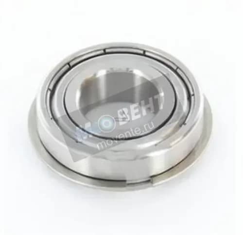 ZEN S6003-ZZ-NR-ZEN - Image 1