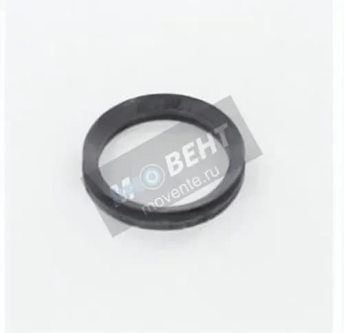 SNR V50A-SNR - Image 1