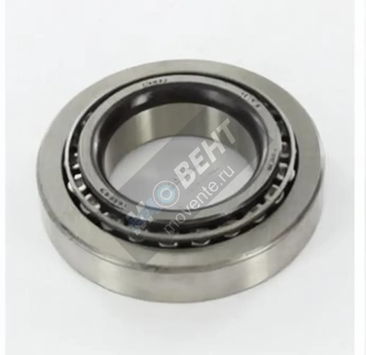 TIMKEN LM300849-LM300816-TIMKEN - Image 1