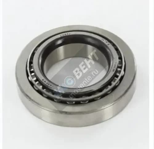 TIMKEN LM300849-LM300816-TIMKEN - Image 1