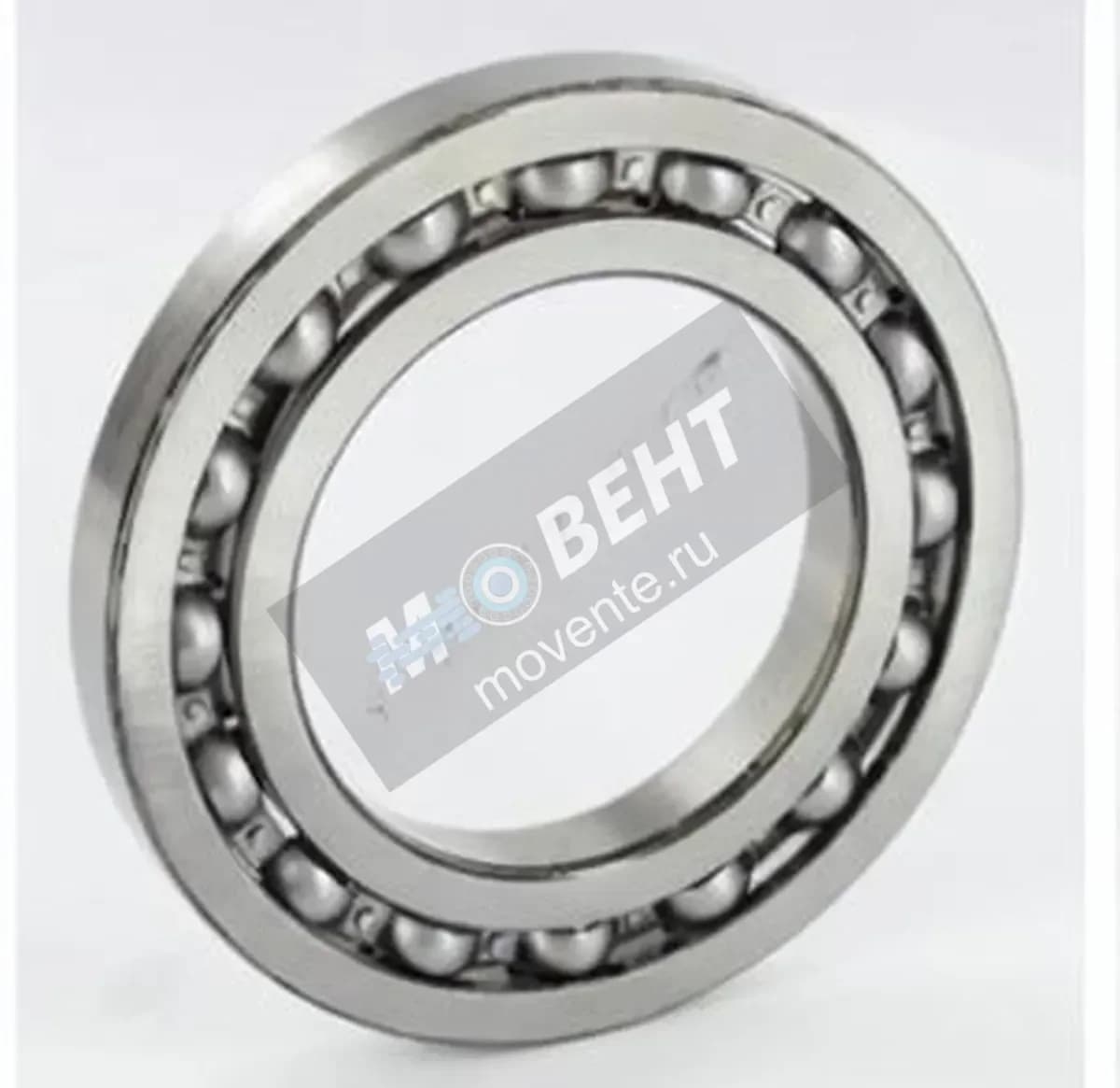 SKF 16011-SKF - Image 1