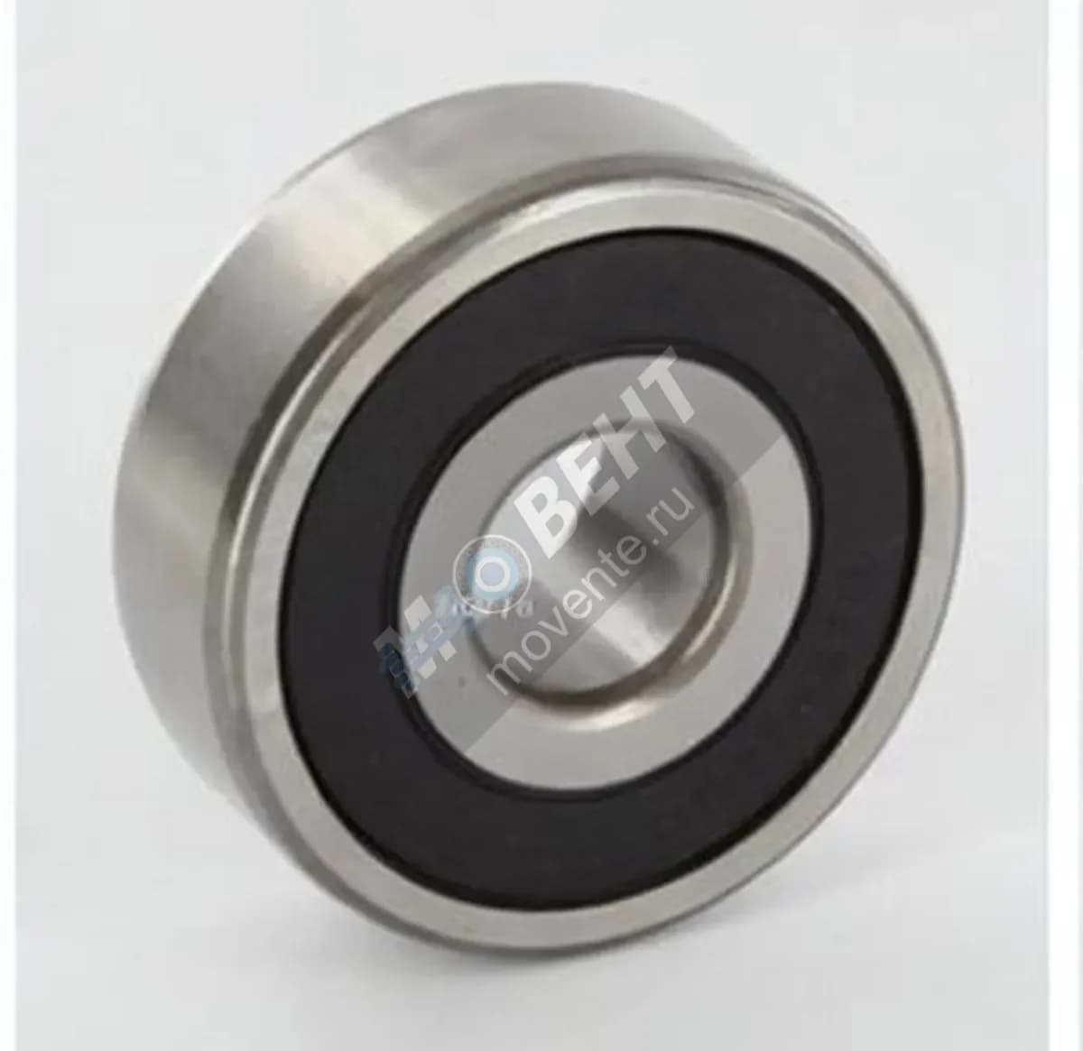 GEN B17-116D - Image 1