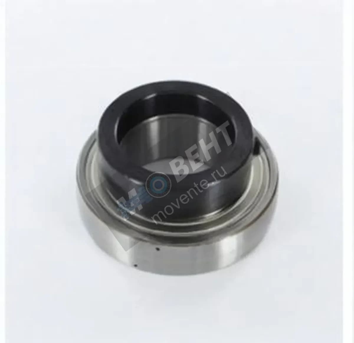 SNR ES212-G2-SNR - Image 1