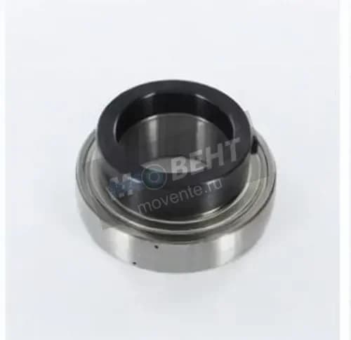 SNR ES212-G2-SNR - Image 1
