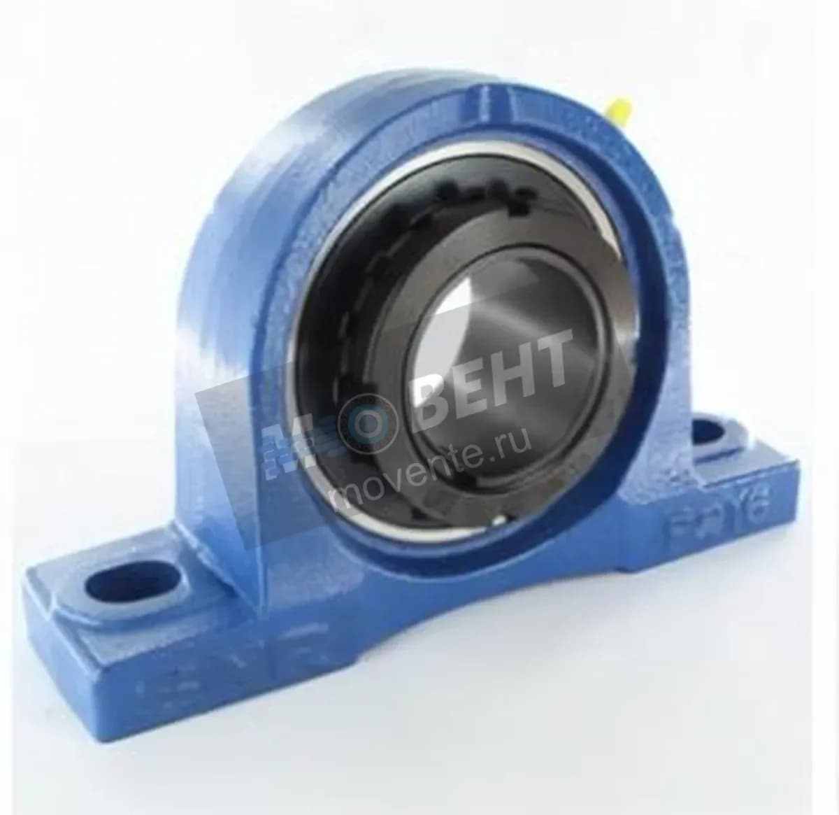 SNR UKP216H-SNR - Image 1