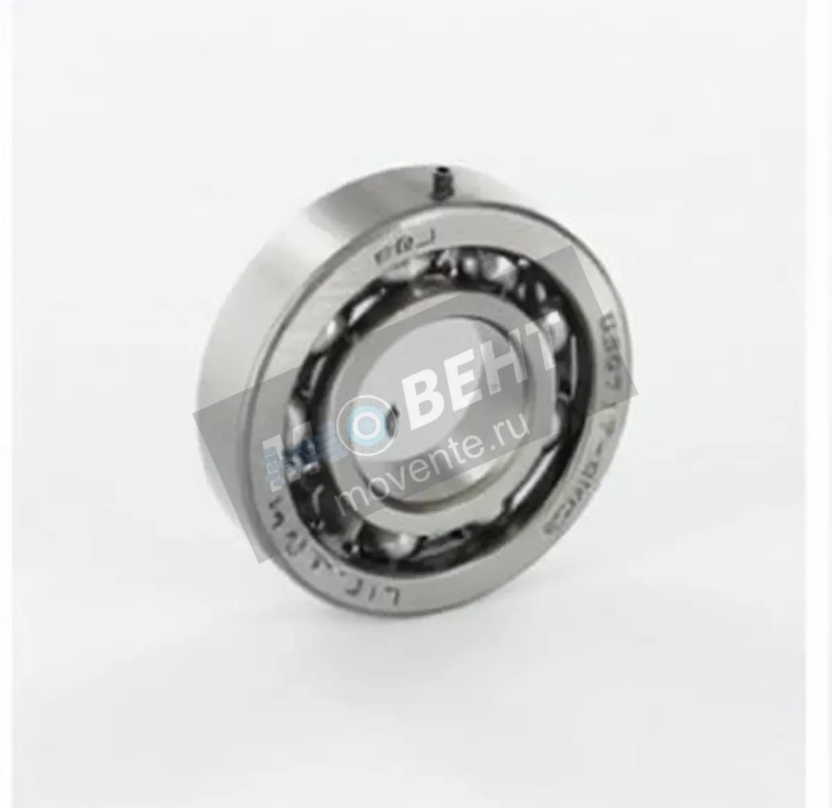 GEN 83B717-9RC3 - Image 1