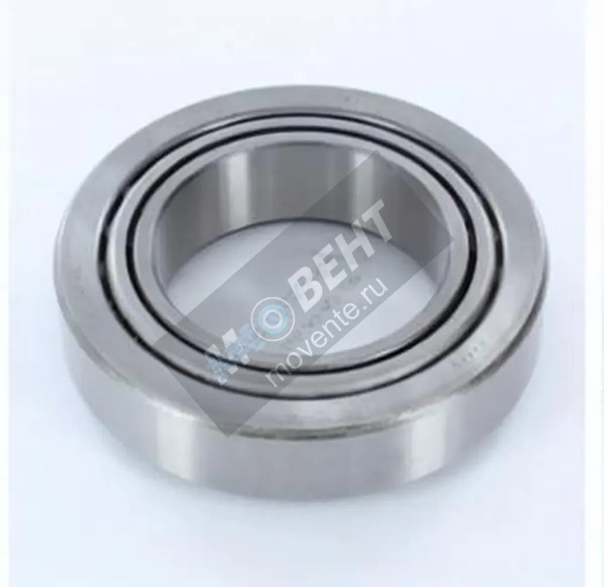 GEN 33281-33472 - Image 1