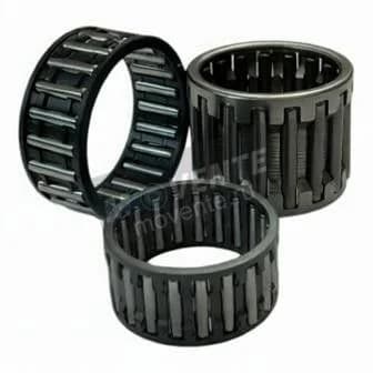 FAG K18-22-20-F-FAG - Image 1