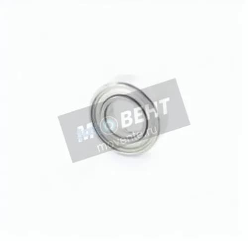 ZEN SR166-ZZ-T9H-CB-DRY-ZEN - Image 1