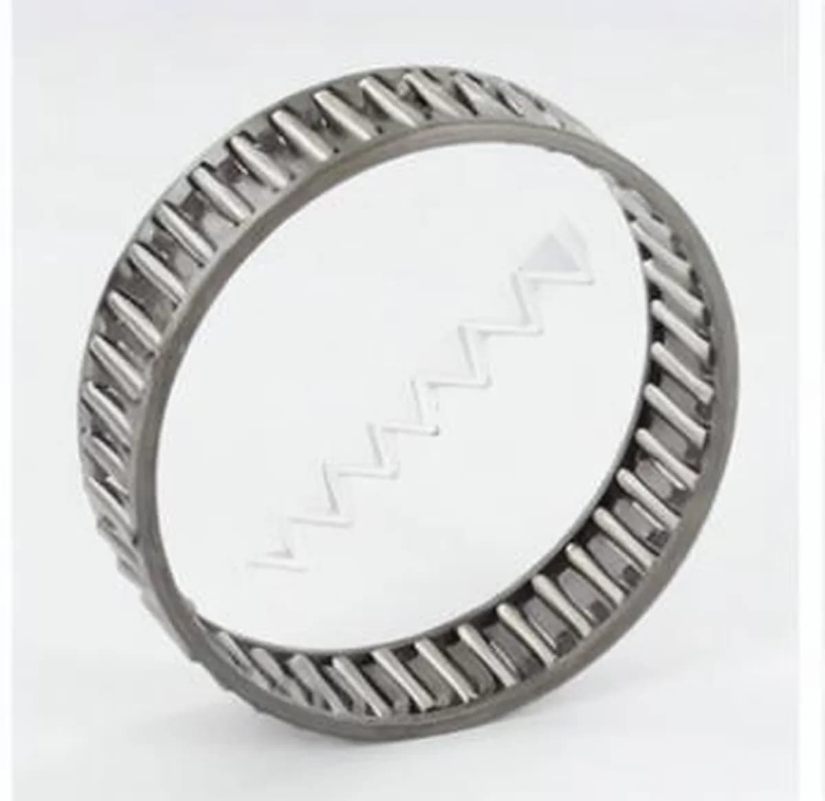 GEN K68-74-20 - Image 1