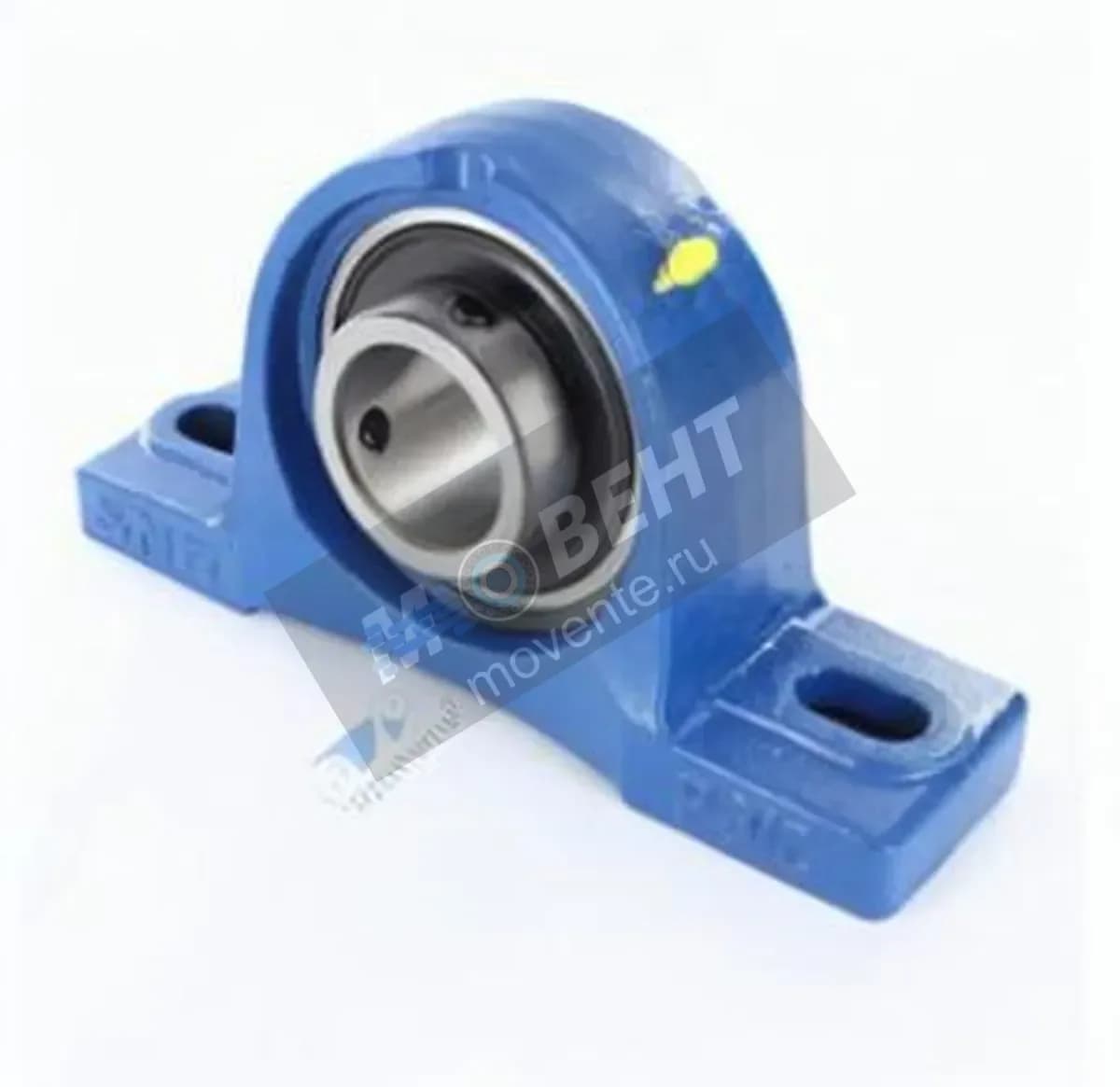 SNR UCP310-SNR - Image 1