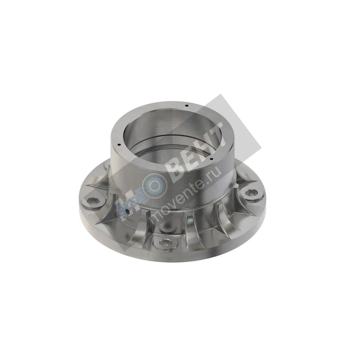 HXE40799: Корпус подшипника