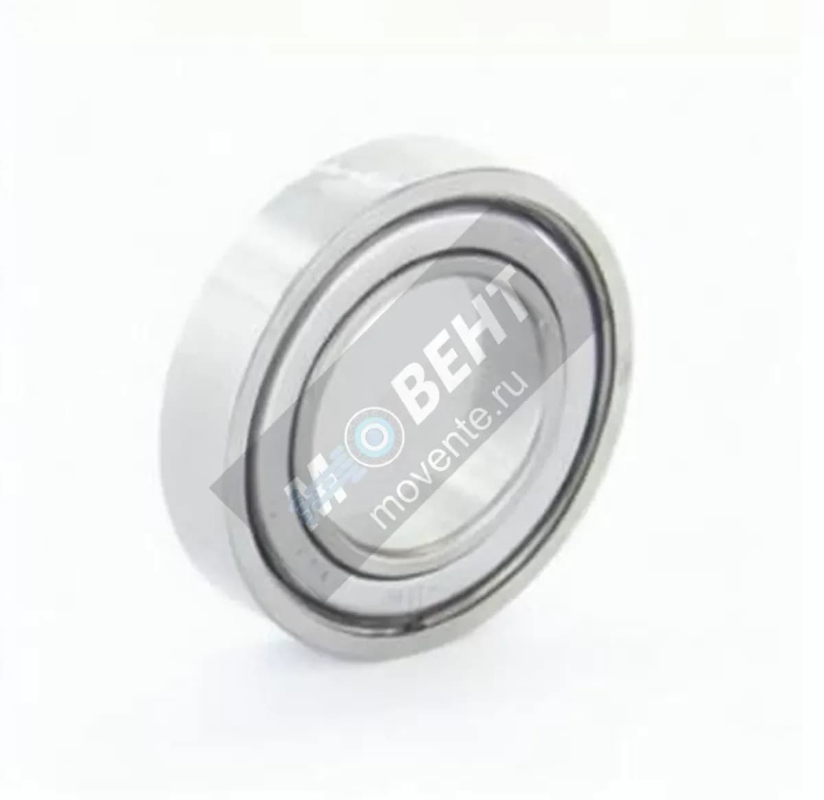 GEN Y22-ZZ-ADR - Image 1