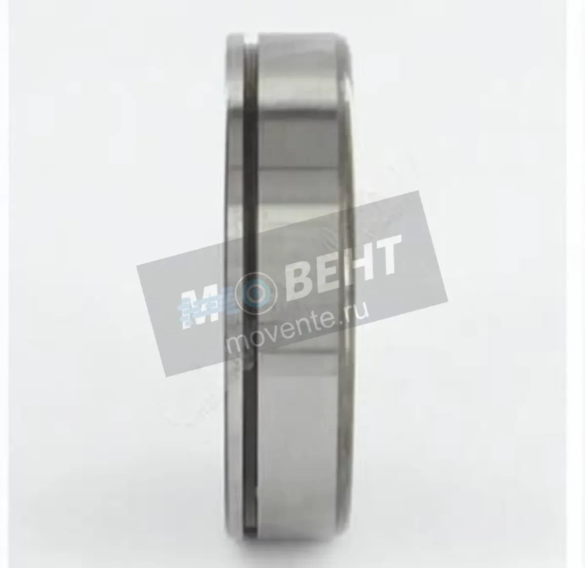 JTEKT DG2568-HNSH2-C3-KOYO - Image 1