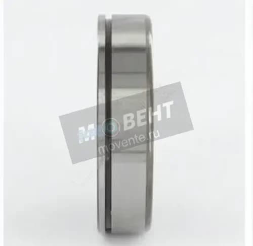 JTEKT DG2568-HNSH2-C3-KOYO - Image 1