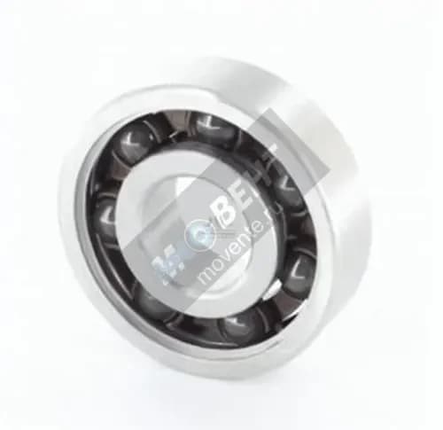 GEN 6304-C3-HYBRID-SI3N4-INOX - Image 1