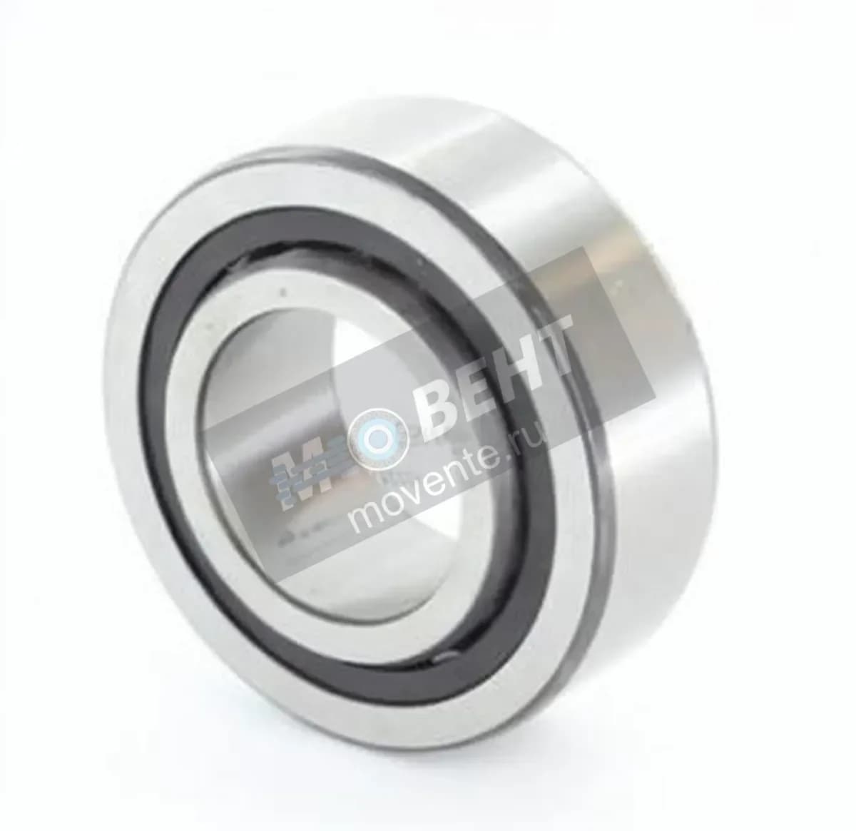 JTEKT AP601-797-JTEKT - Image 1