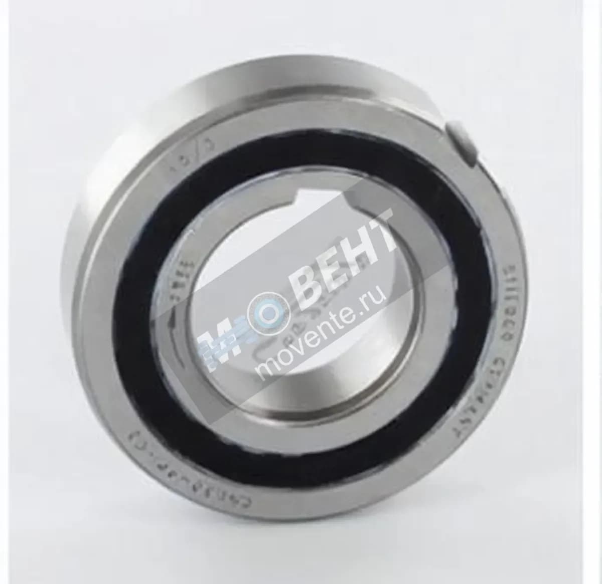 STIEBER CSK30-PP-C3-STIEBER - Image 1