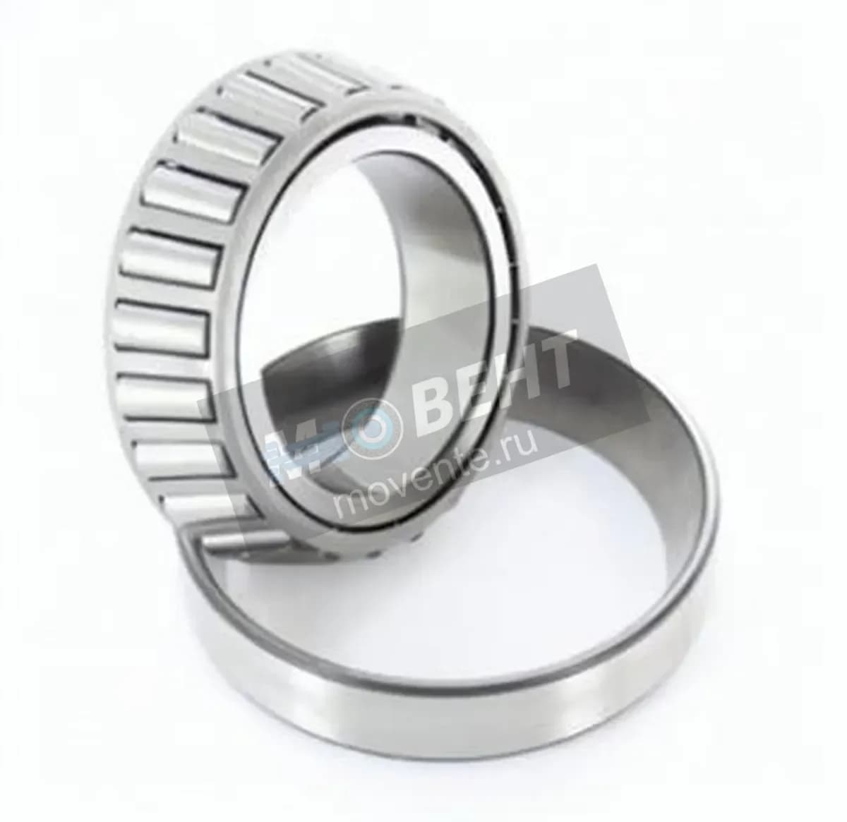 TIMKEN 33275-TIMKEN - Image 1