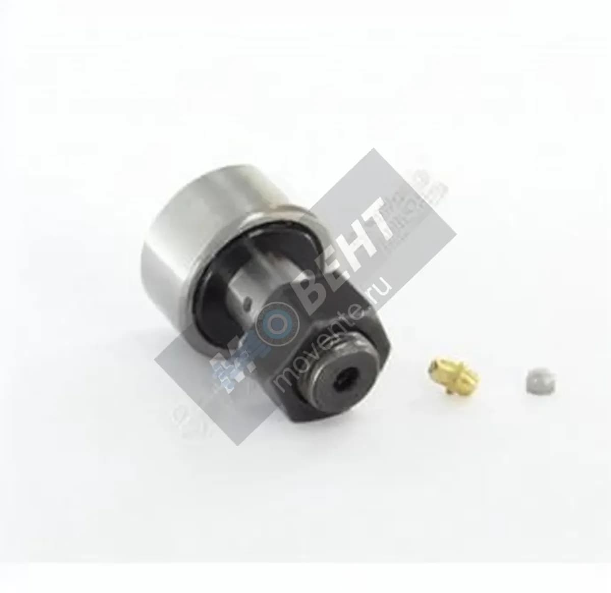 IKO CF18-VUUR-IKO - Image 1