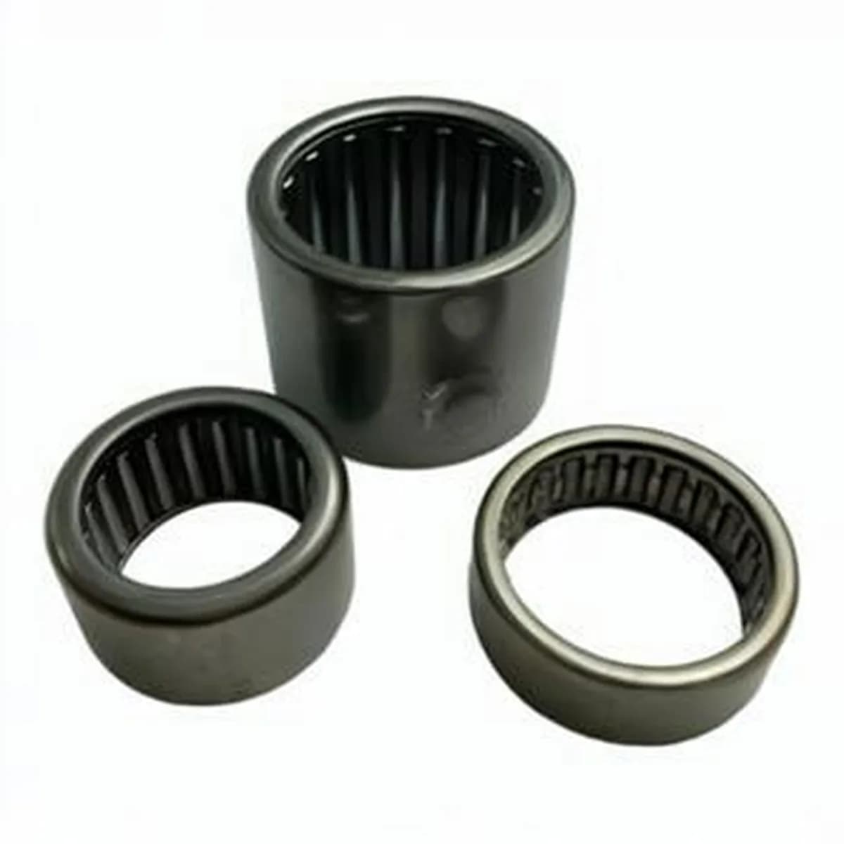 MCGILL GR32N-MCGILL - Image 1