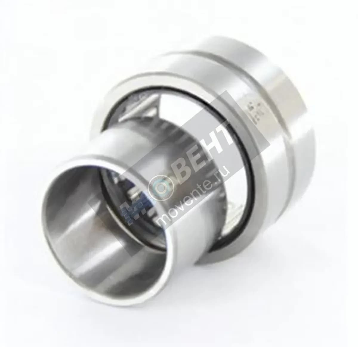 ZEN NKI25-20-ZEN - Image 1