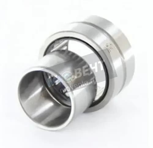 ZEN NKI25-20-ZEN - Image 1