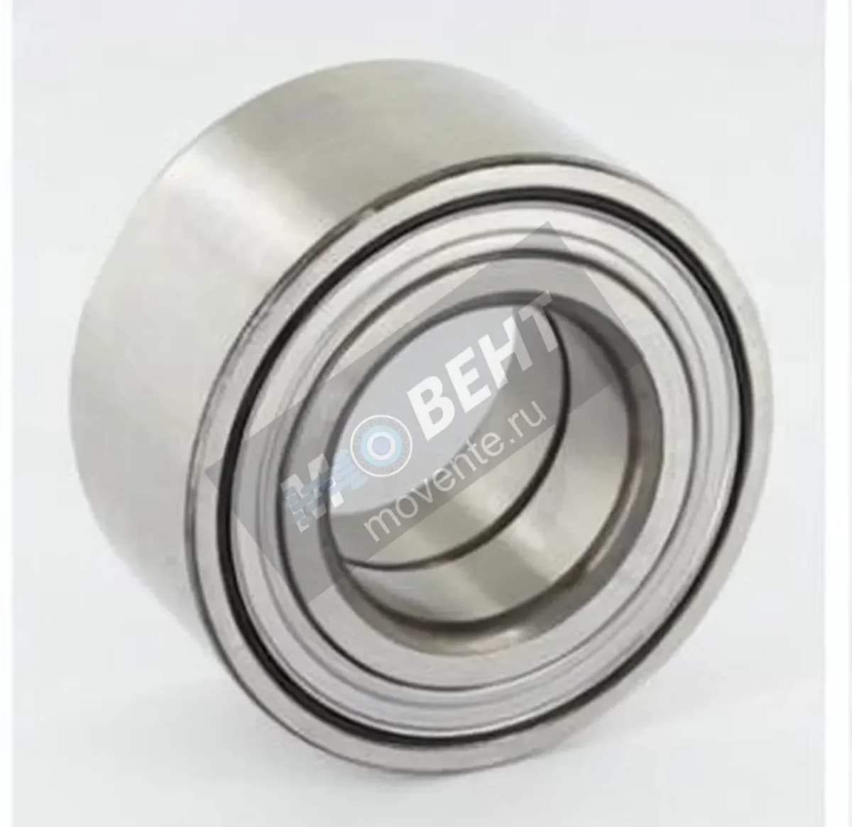 SNR GB12807S10-SNR - Image 1