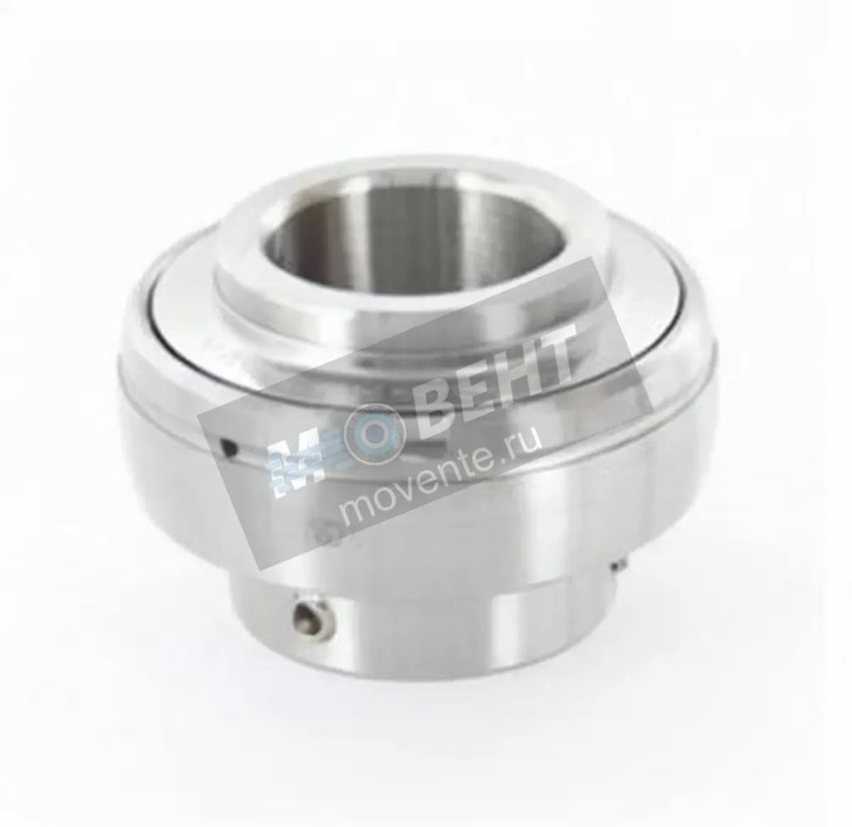 INA GYE25-KRR-B-VA-HLA-INA - Image 1