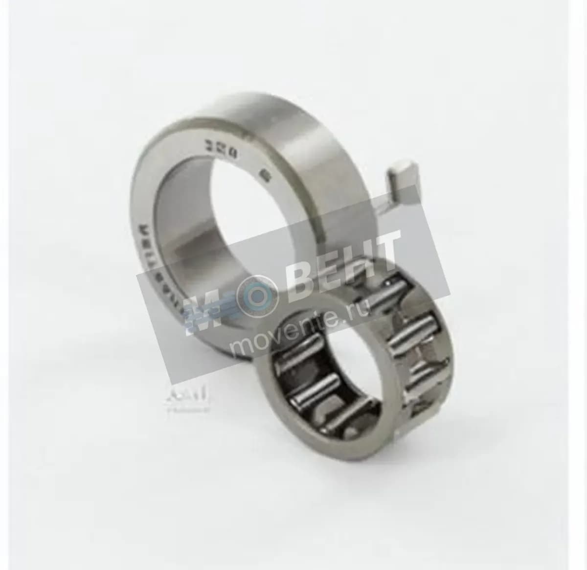 IKO RNAST12-R-IKO - Image 1