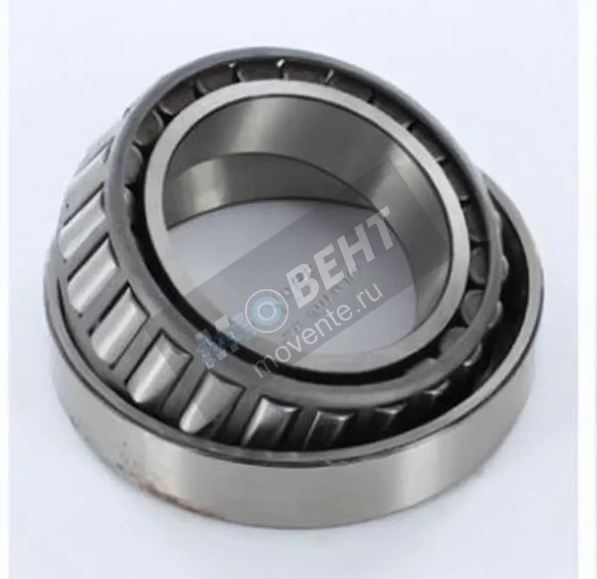 SKF 482-472-Q-SKF - Image 1