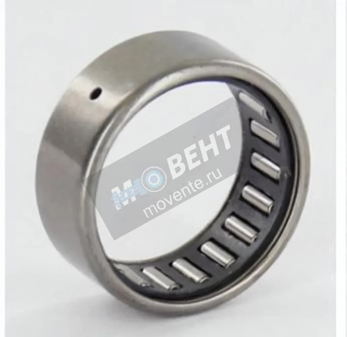 IKO SCE168-IKO - Image 1