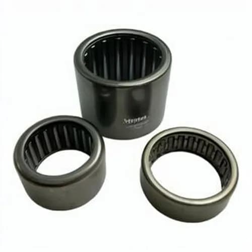 MCGILL MR56-MCGILL - Image 1