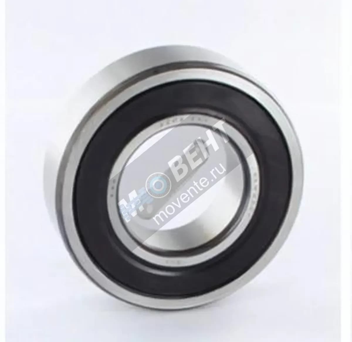 FAG 2208-2RS-TVH-FAG - Image 1