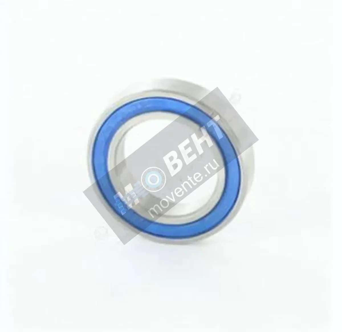 ZEN S61802-2RS-ZEN - Image 1