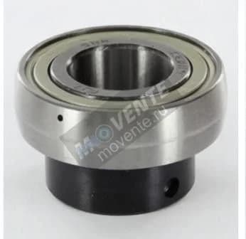 SNR ES205-G2-SNR - Image 1