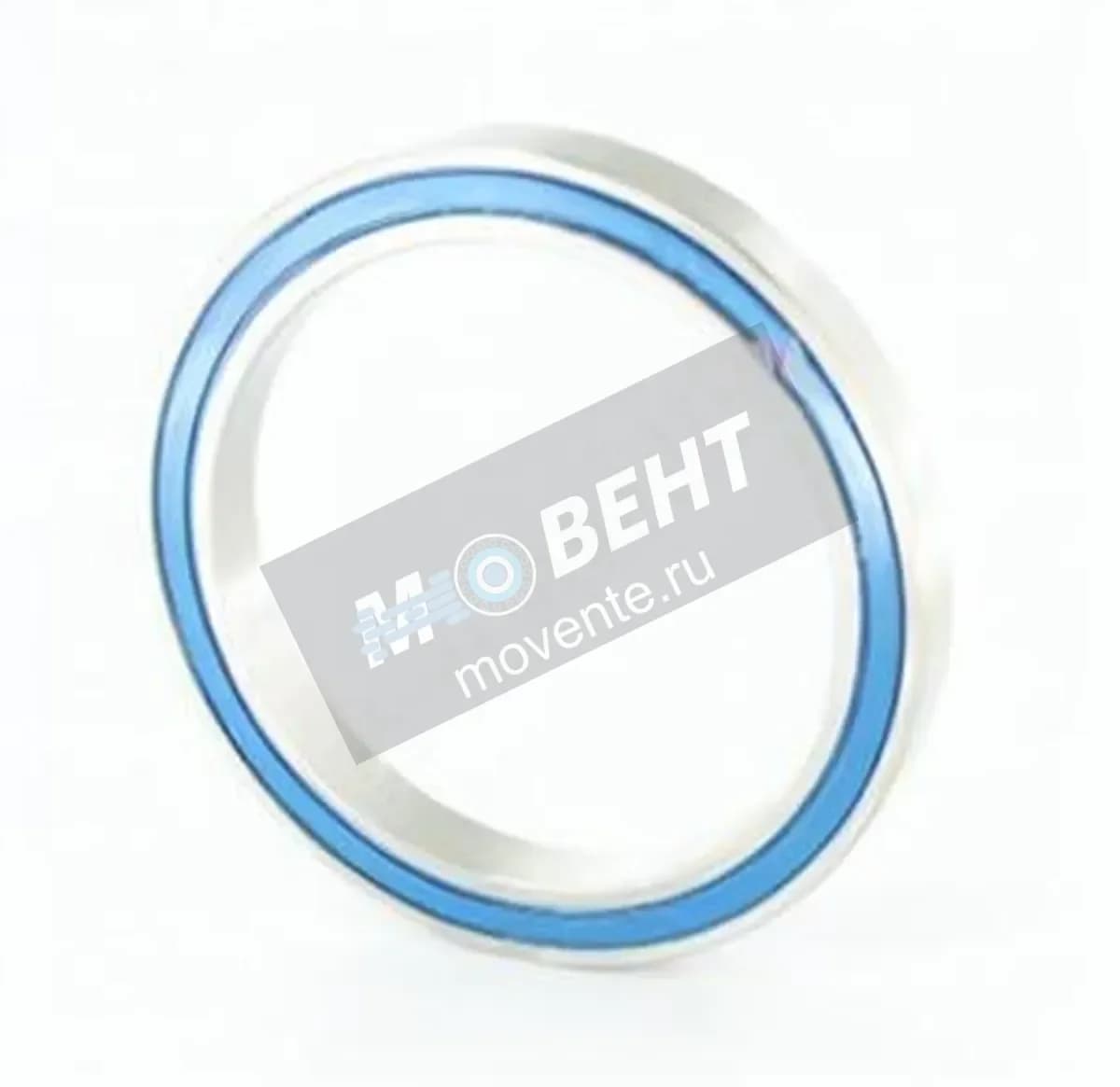 ZEN S61818-2RS-ZEN - Image 1