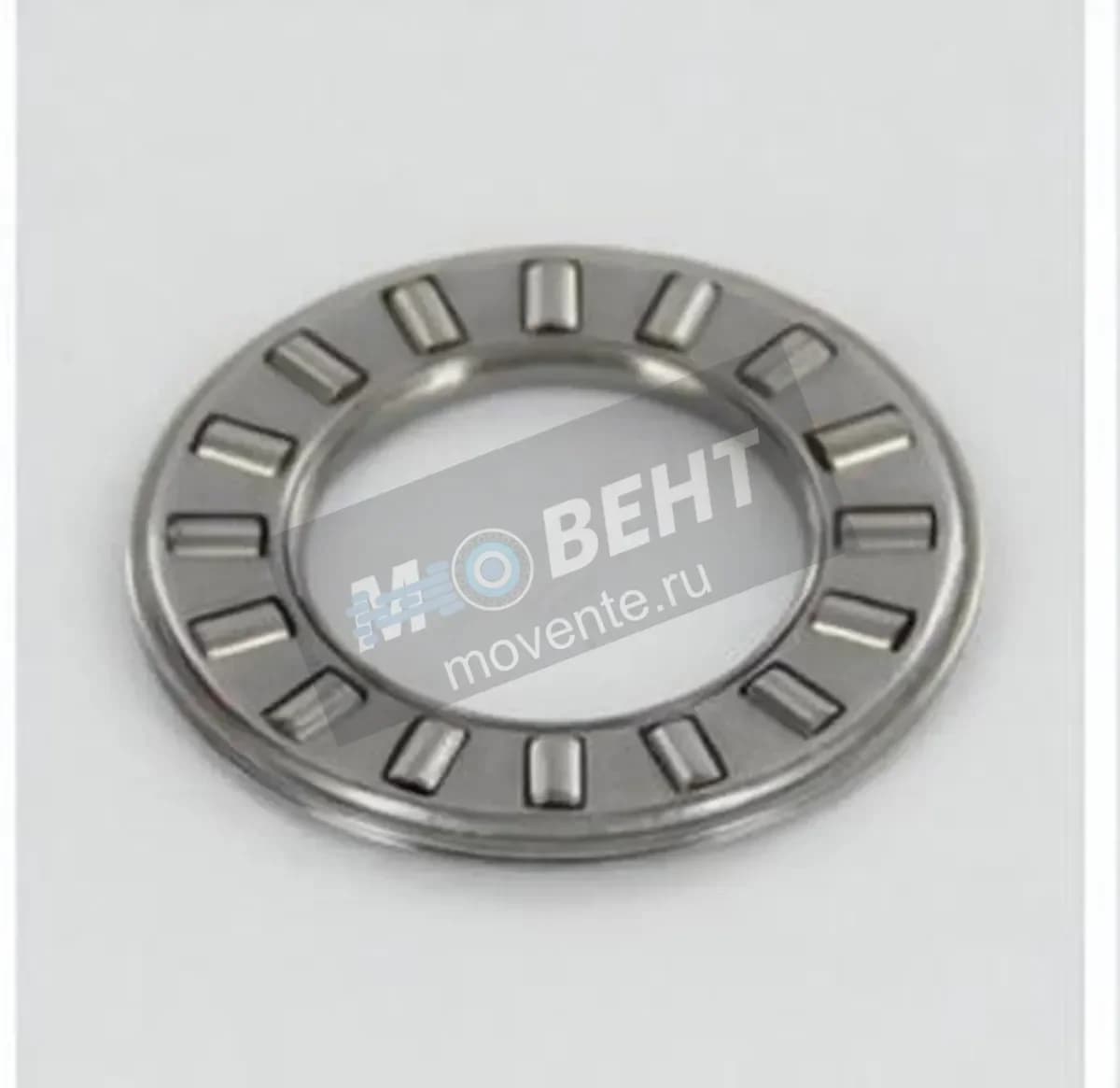 GEN NTA916 - Image 1