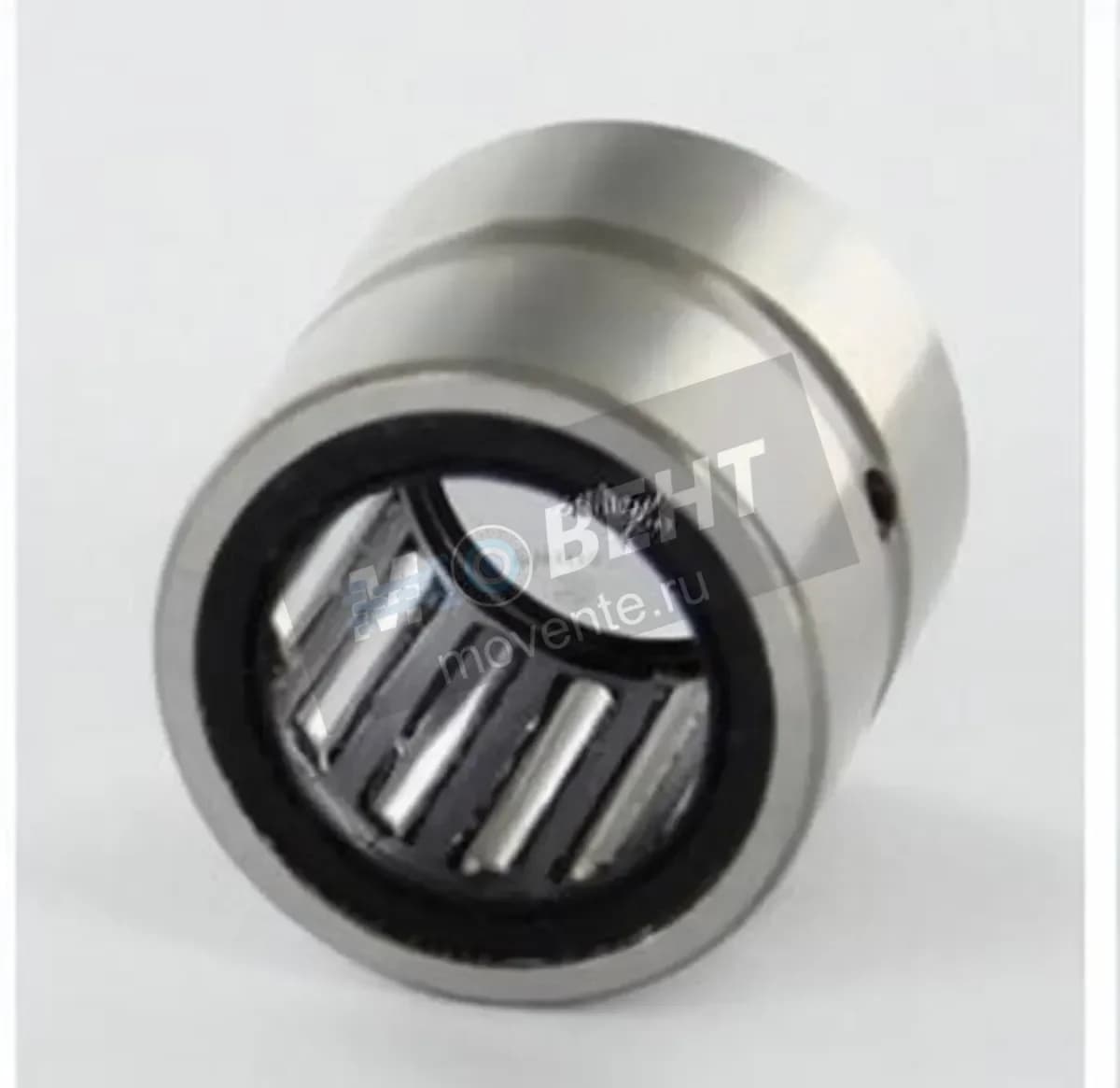 IKO RNA6901-UU-IKO - Image 1