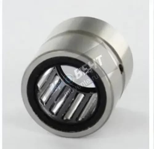 IKO RNA6901-UU-IKO - Image 1