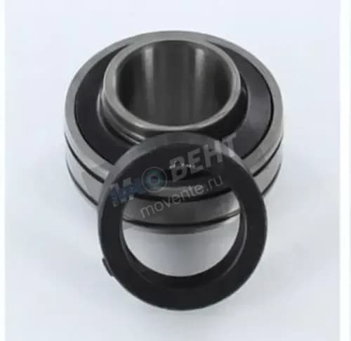 SNR CEX206-20-SNR - Image 1