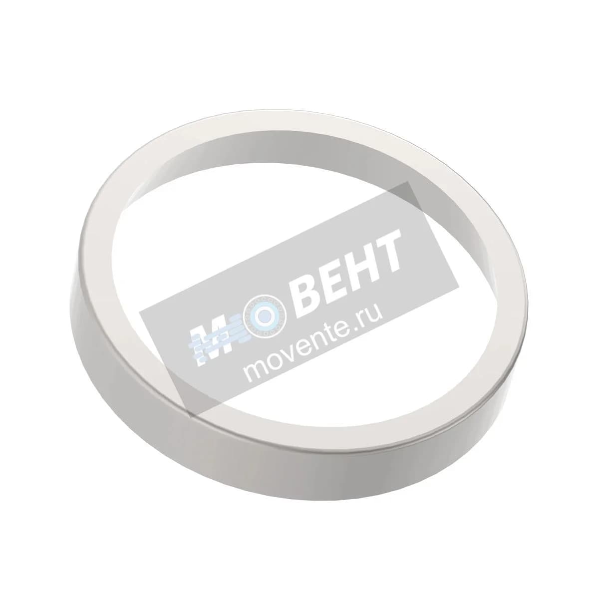 L154621: Чашка конического роликоподшипника