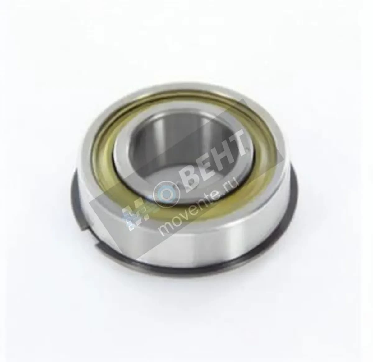 NICE 7516-DLG-NICE - Image 1