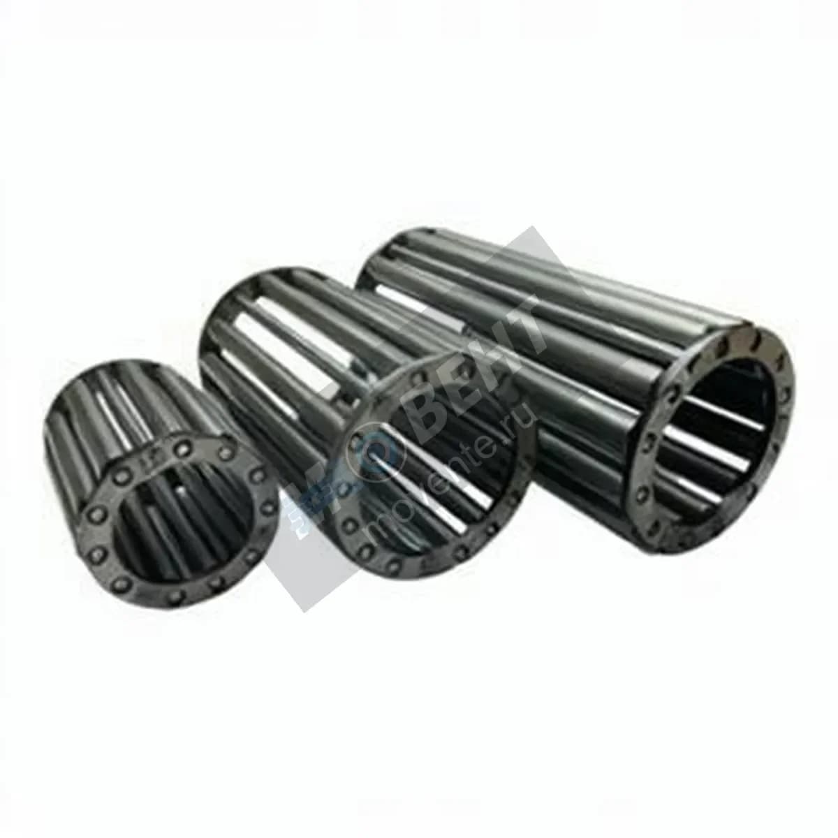 GEN CR30X46X50 - Image 1